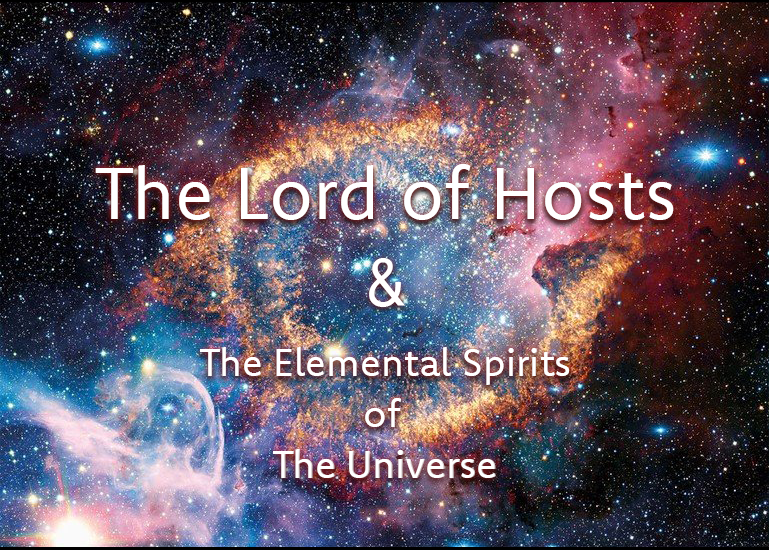 the-lord-of-hosts-the-elemental-spirits-two-pdfs-shepherds-heart