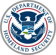 DHS Declares New Age of Terrorism