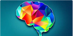 Bold New Neuroscience; Brave New Neuroethics?