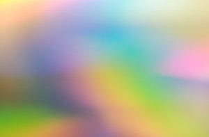 The Revealing of Anti-Christ: A Colorful Restructuring of Light