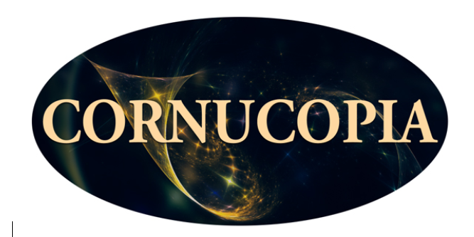 DARPA's Cornucopia of Microbial Food