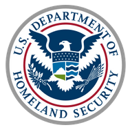 DHS Scheme to Seize Your Data to Stop Bioterrorism