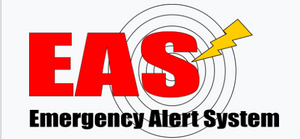 Are You Fearing the October 4th EAS/IPAWS Exercise?