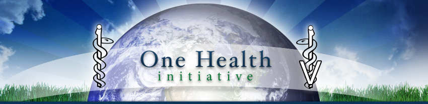 CDC Solicits for Population Health Managers (Agenda 21)