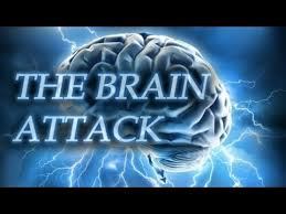 Why the Human Brain is Being Attacked!  What You Don't Know