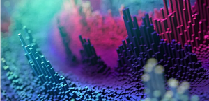 Why Targeting and Terraforming Your Cells Is Relevant in 2021