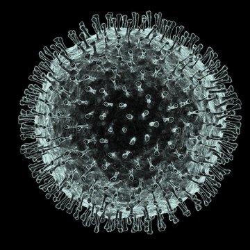 Global Depopulation is in Play