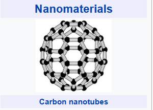 Hydrogel/Quantum Dot Can Erase Your Memory of God and His Creation from Your Brain
