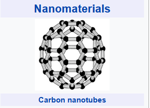 Hydrogel/Quantum Dot Can Erase Your Memory of God and His Creation from Your Brain