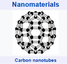 Invasion of the Invisible Hydrogel/ Quantum Dot Body Snatchers